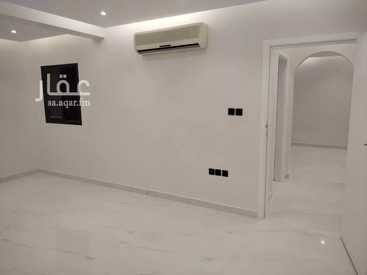 شقة للإيجار في شارع سعد بن سهل, حي الرائد, مدينة الرياض, منطقة الرياض صورة 2
