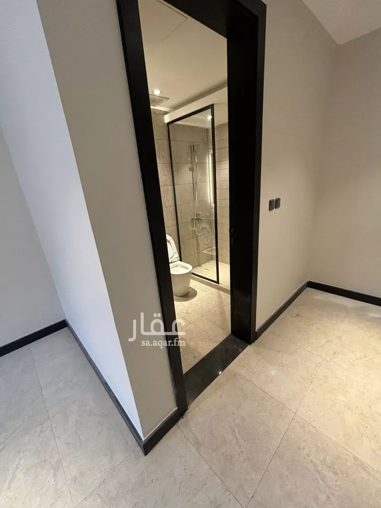 شقة للإيجار في شارع الحارث بن سليل, حي العارض, مدينة الرياض, منطقة الرياض صورة 5