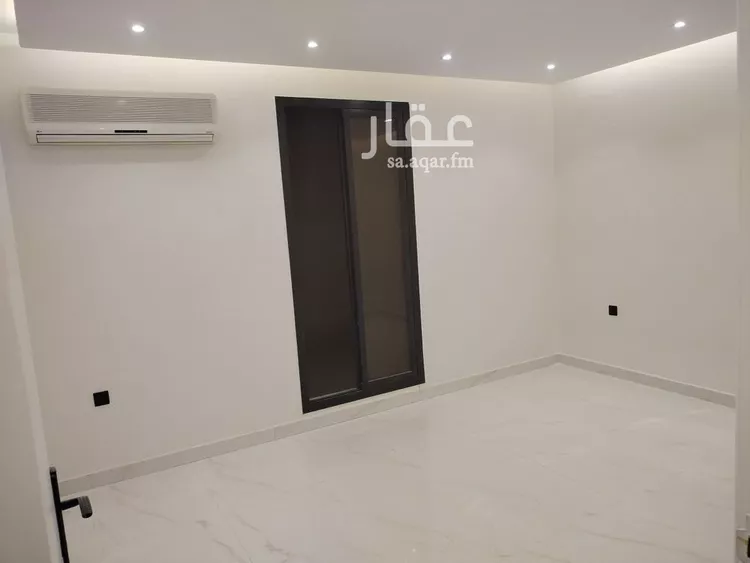 Apartment for Rent in Riyadh Ar Raid 7