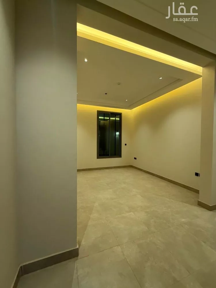 شقة للإيجار في شارع الشيخ جابر الاحمد الصباح, حي اليرموك, مدينة الرياض, منطقة الرياض صورة 2