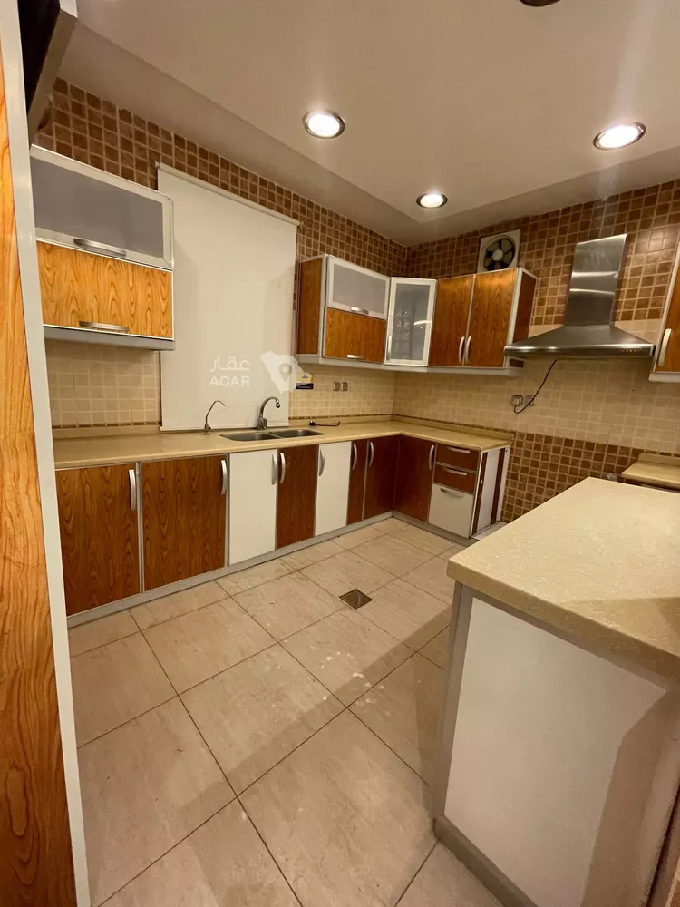 Apartment for Rent in Riyadh Al Yasmin