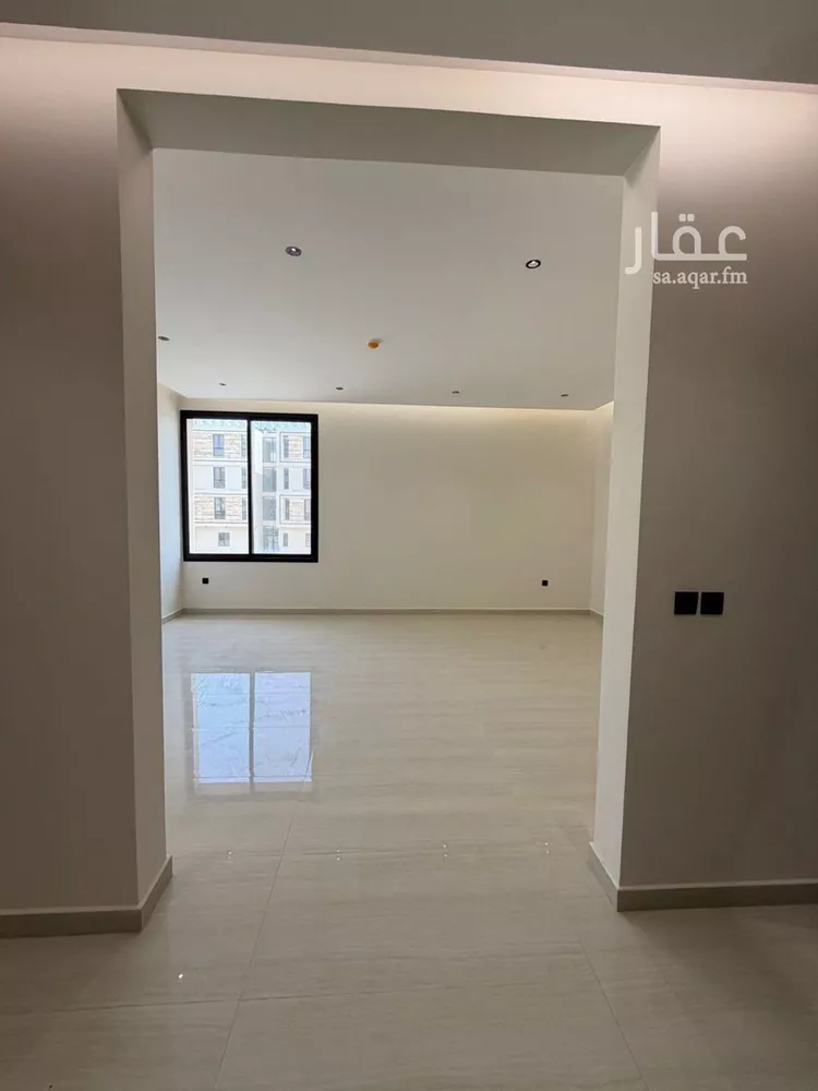 Apartment for Rent in Riyadh Al Hazm صورة 2