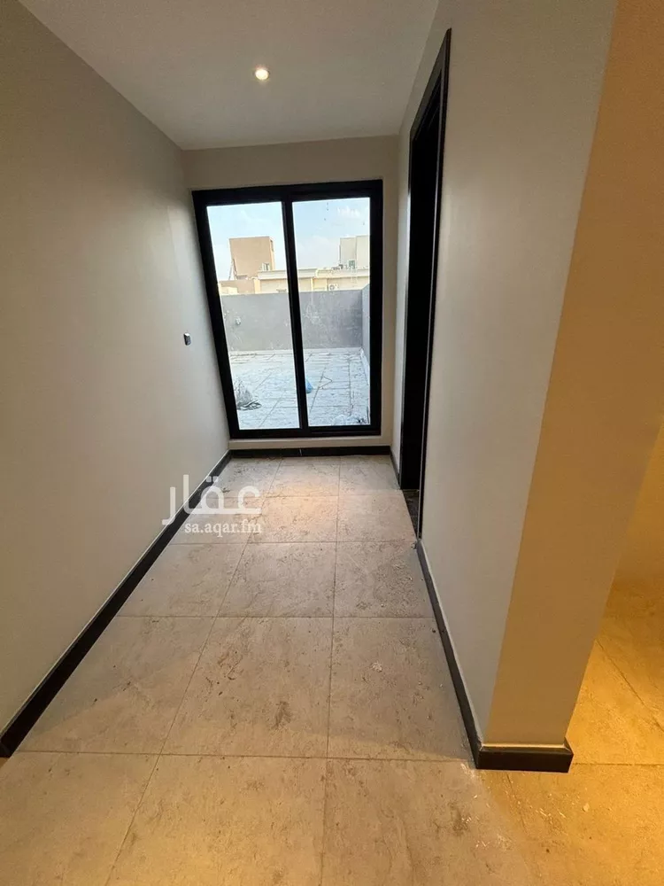 شقة للإيجار في شارع الحارث بن سليل, حي العارض, مدينة الرياض, منطقة الرياض صورة 2