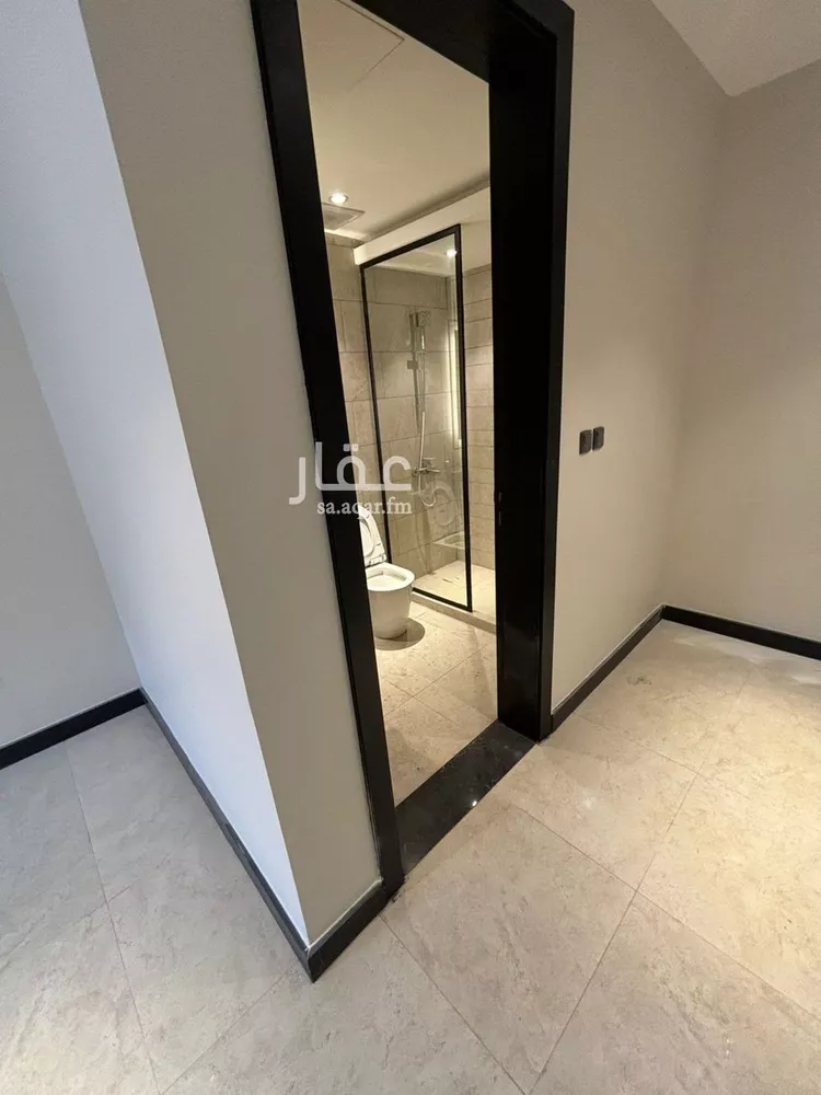 شقة للإيجار في شارع الحارث بن سليل, حي العارض, مدينة الرياض, منطقة الرياض صورة 5