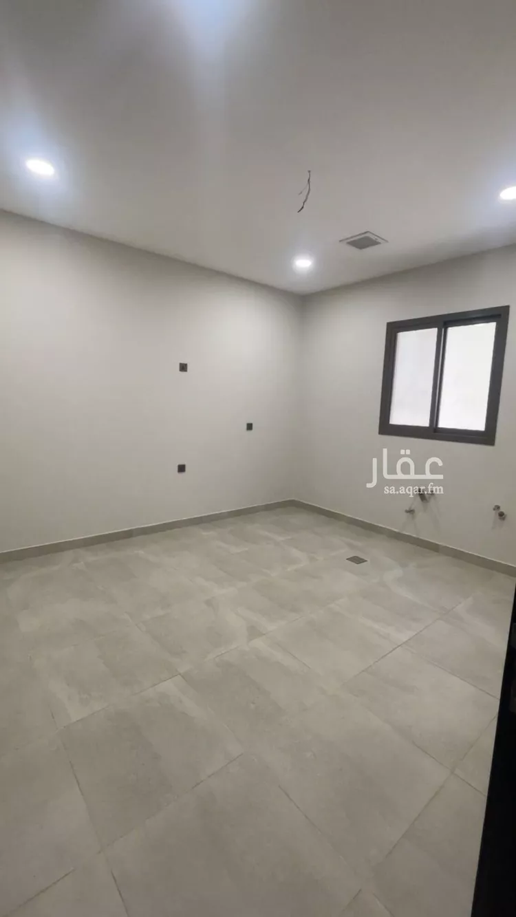 Villa for Rent in Riyadh Okaz صورة 5