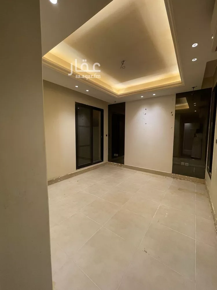 شقة للبيع في شارع طريف, حي النرجس, مدينة الرياض, منطقة الرياض صورة 4