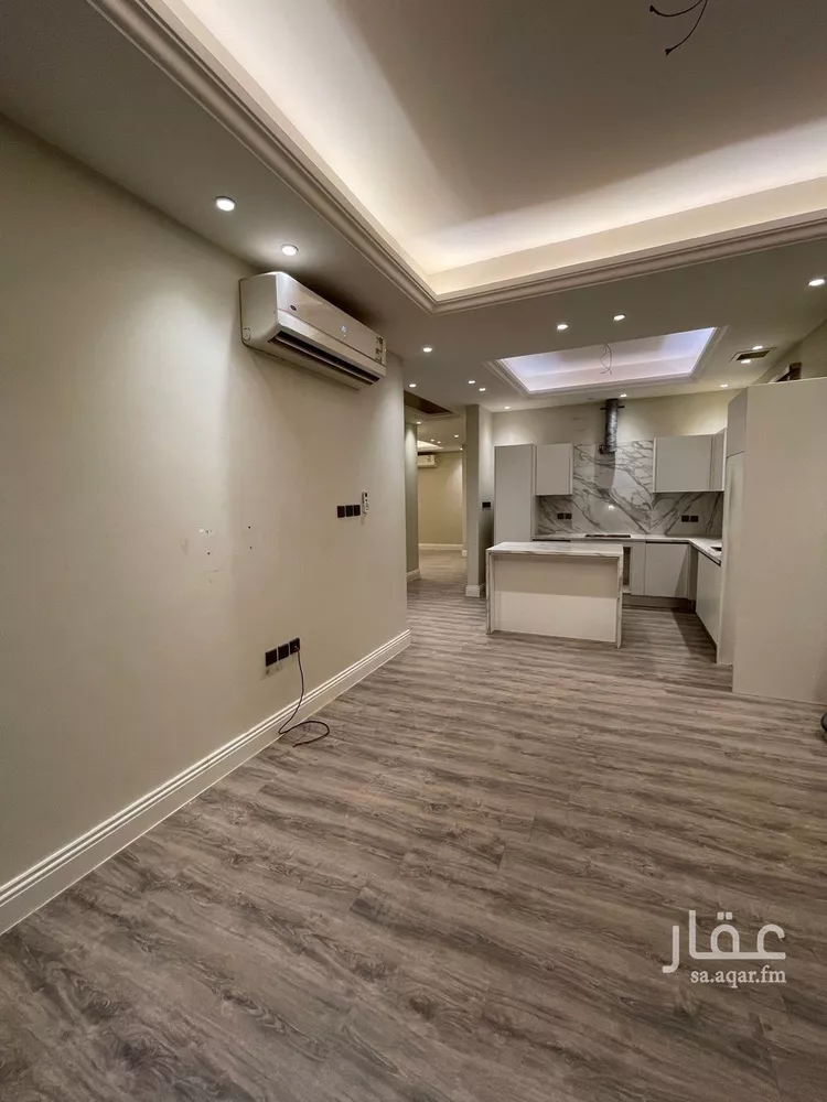 شقة للبيع في شارع طريف, حي النرجس, مدينة الرياض, منطقة الرياض صورة 5
