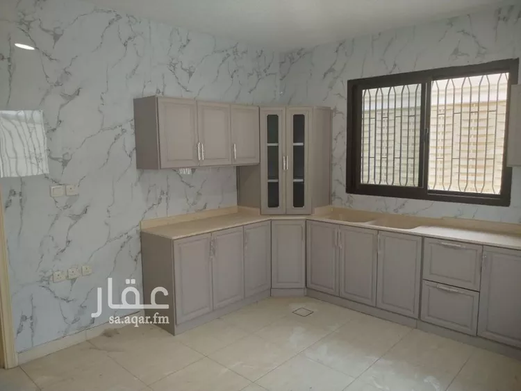 دور للإيجار في شارع احمد عبدالغفور عطار, حي السليمانية, مدينة الرياض, منطقة الرياض صورة 5