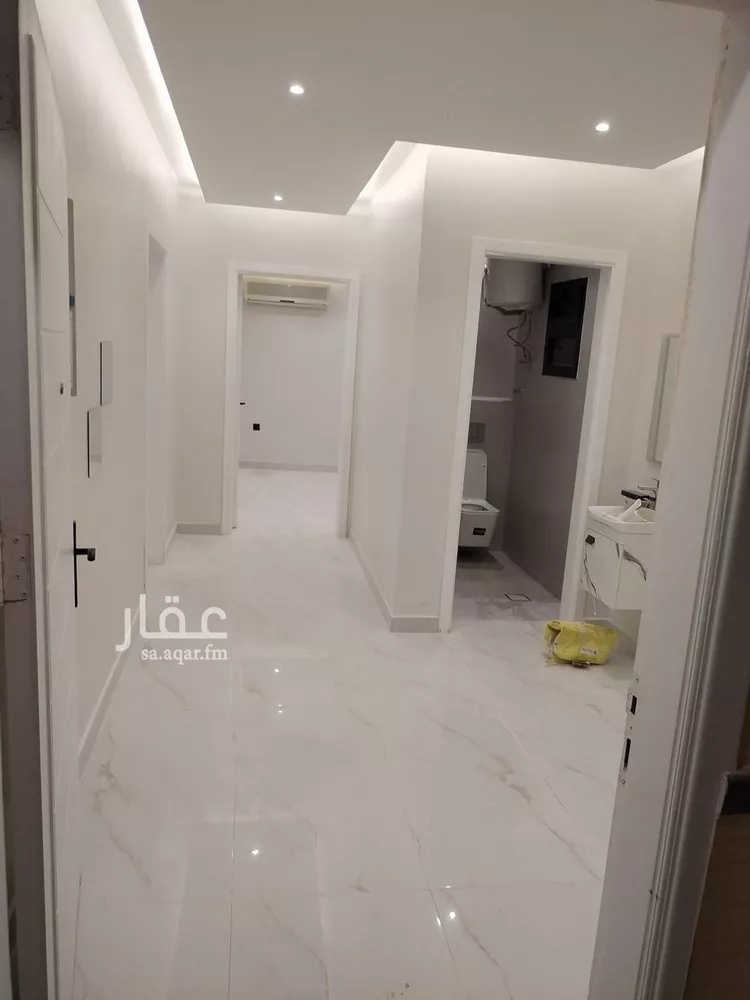 Apartment for Rent in Riyadh Ar Raid 6