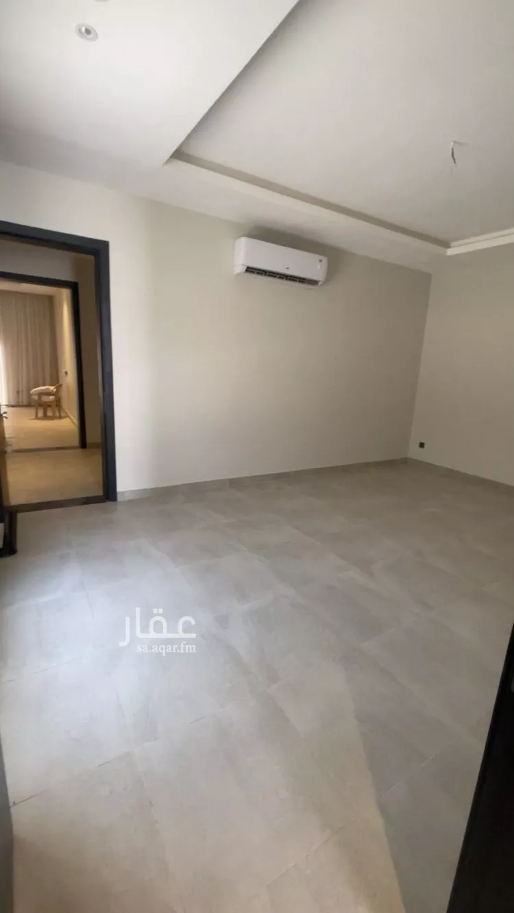 Villa for Rent in Riyadh Okaz صورة 4