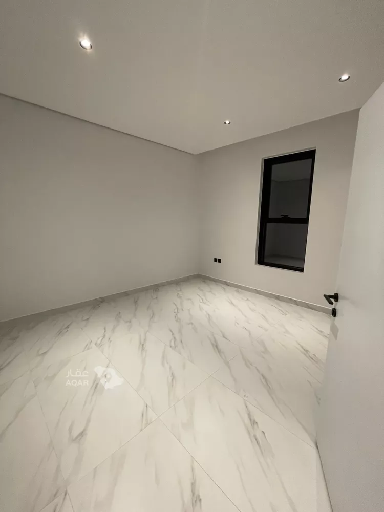 Floor for Rent in Riyadh Al Yasmin 5