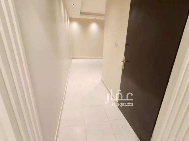 شقة للإيجار في شارع الفرش, حي الياسمين, مدينة الرياض, منطقة الرياض صورة 5