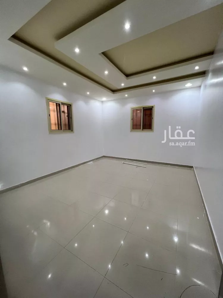 فيلا للبيع في شارع حصن القرعاوي, حي الحزم, مدينة الرياض, منطقة الرياض صورة 3