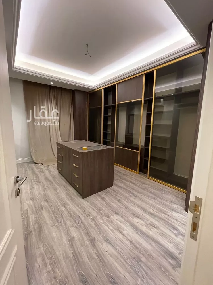 شقة للبيع في شارع طريف, حي النرجس, مدينة الرياض, منطقة الرياض صورة 3