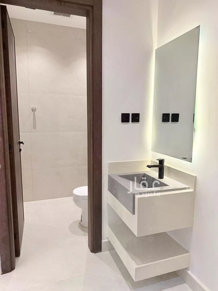 Apartment for Rent in Riyadh Al Janadriyah
