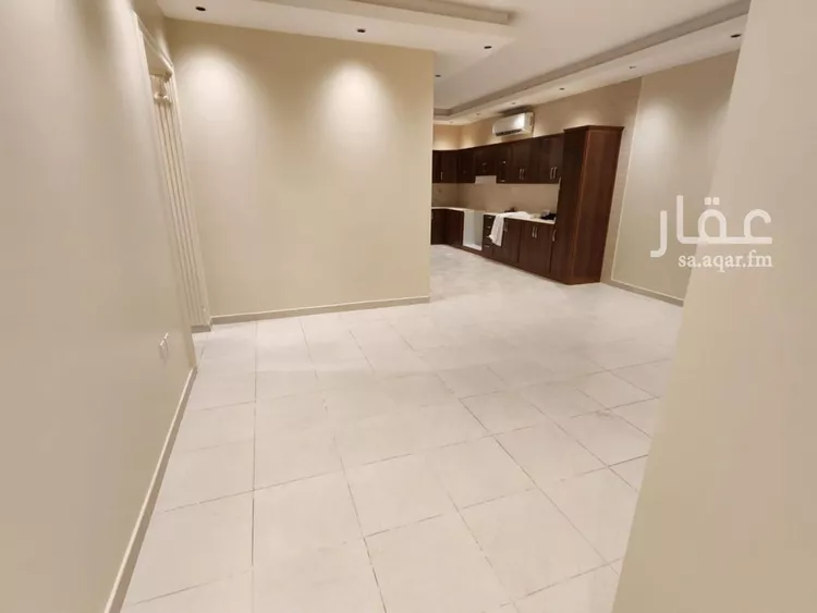 شقة للإيجار في شارع الفرش, حي الياسمين, مدينة الرياض, منطقة الرياض صورة 2