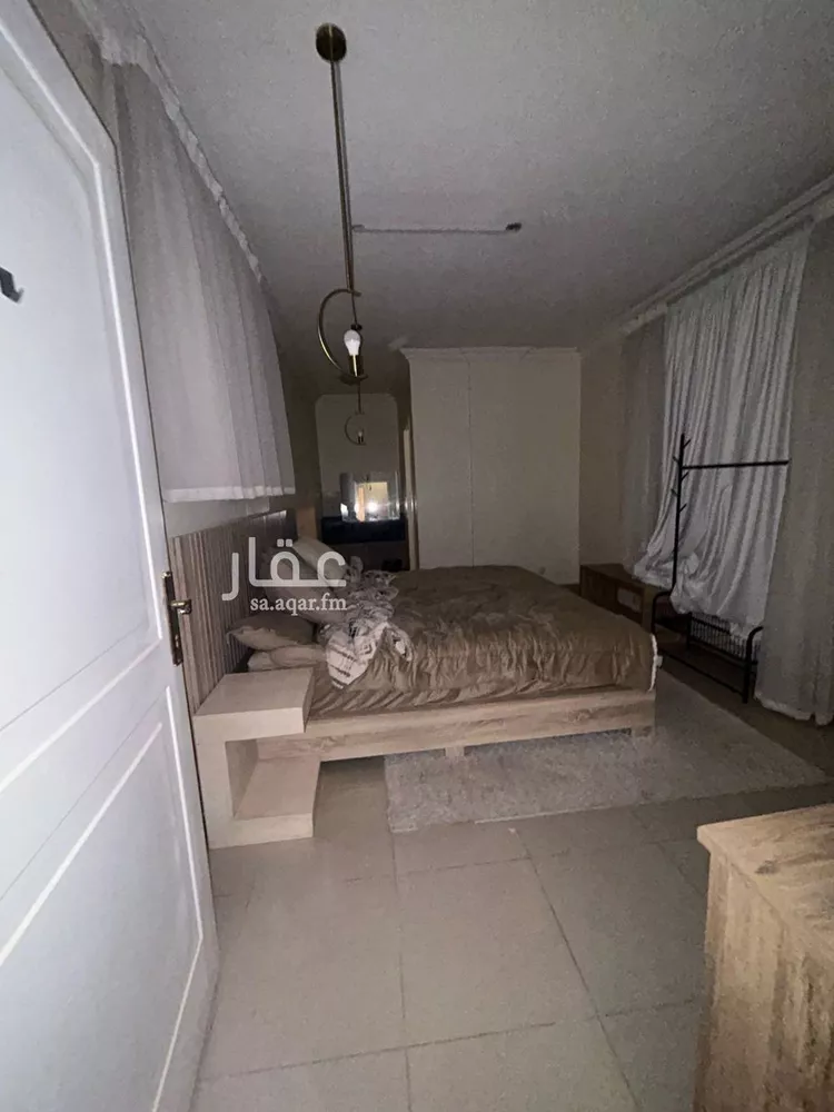 شقة للبيع في شارع الخيالة, حي الياسمين, مدينة الرياض, منطقة الرياض صورة 3