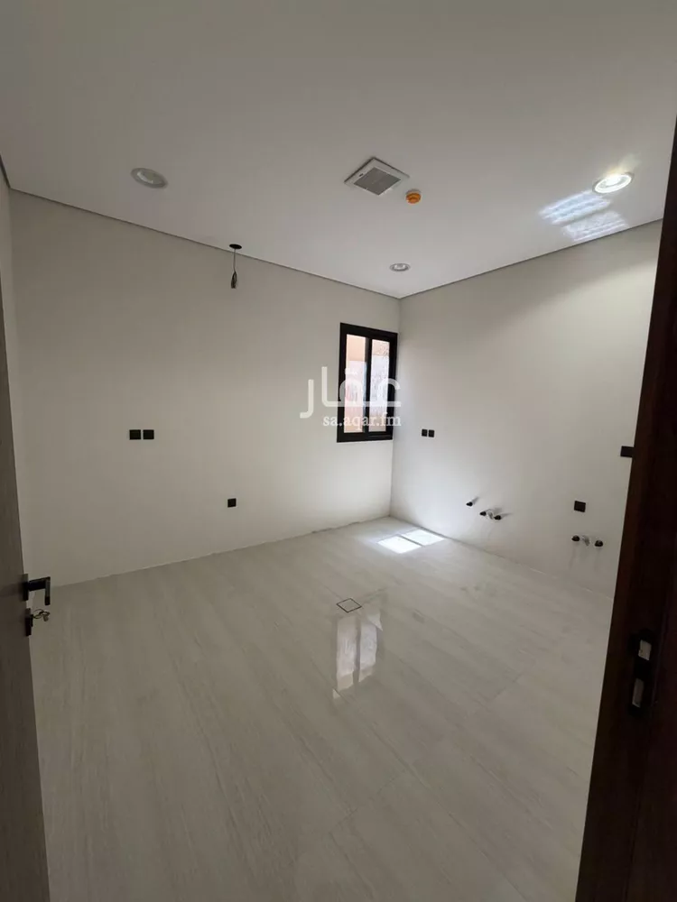 Apartment for Rent in Riyadh Al Hazm صورة 4