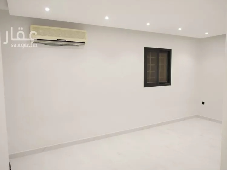 شقة للإيجار في شارع سعد بن سهل, حي الرائد, مدينة الرياض, منطقة الرياض صورة 5