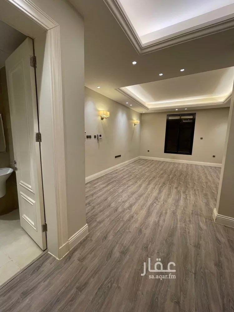 شقة للبيع في شارع طريف, حي النرجس, مدينة الرياض, منطقة الرياض 8