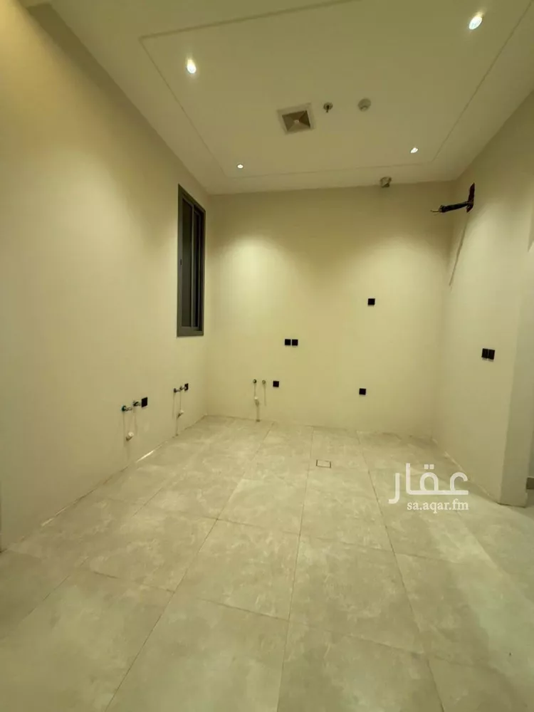 شقة للإيجار في شارع الشيخ جابر الاحمد الصباح, حي اليرموك, مدينة الرياض, منطقة الرياض صورة 3