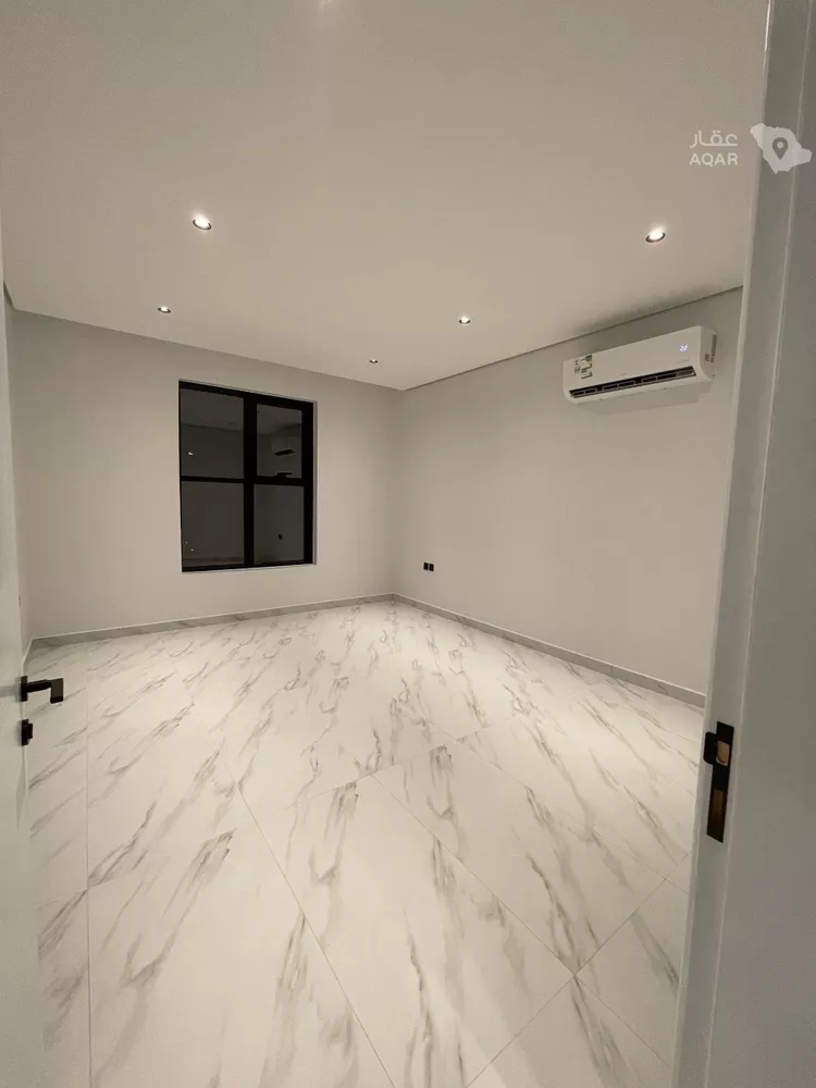 Floor for Rent in Riyadh Al Yasmin 2