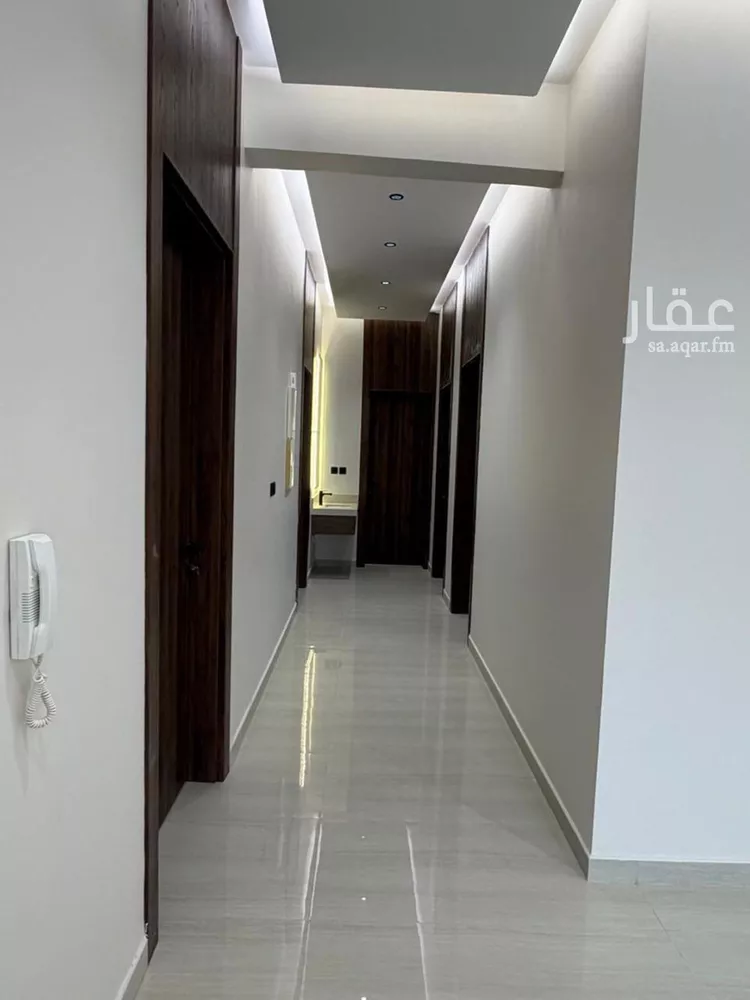 Apartment for Rent in Riyadh Al Hazm صورة 3