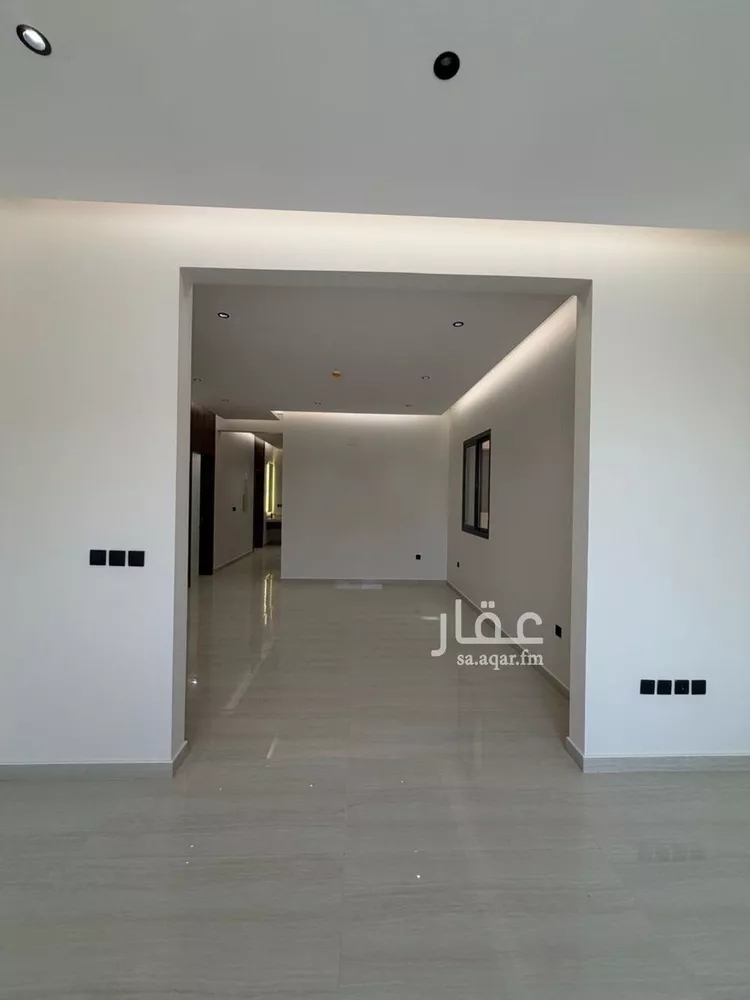 Apartment for Rent in Riyadh Al Hazm صورة 5
