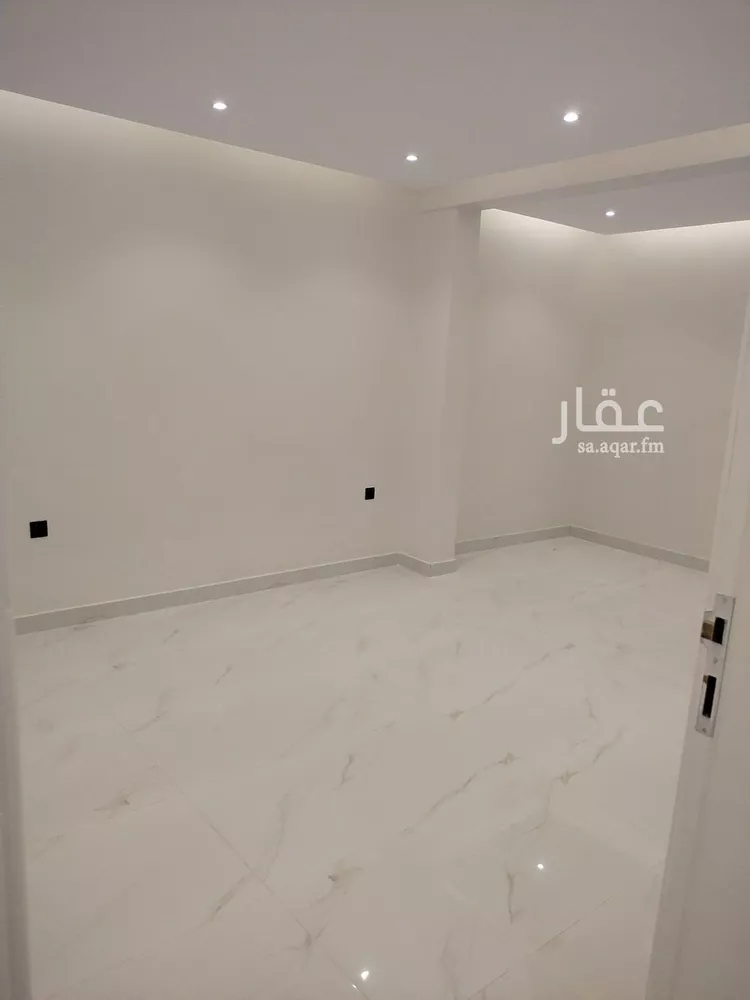 شقة للإيجار في شارع سعد بن سهل, حي الرائد, مدينة الرياض, منطقة الرياض