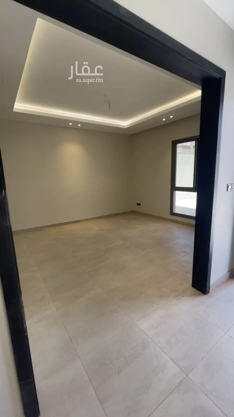 Villa for Rent in Riyadh Okaz صورة 2