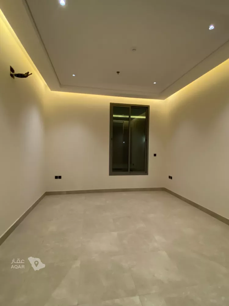 شقة للإيجار في شارع الشيخ جابر الاحمد الصباح, حي اليرموك, مدينة الرياض, منطقة الرياض 2