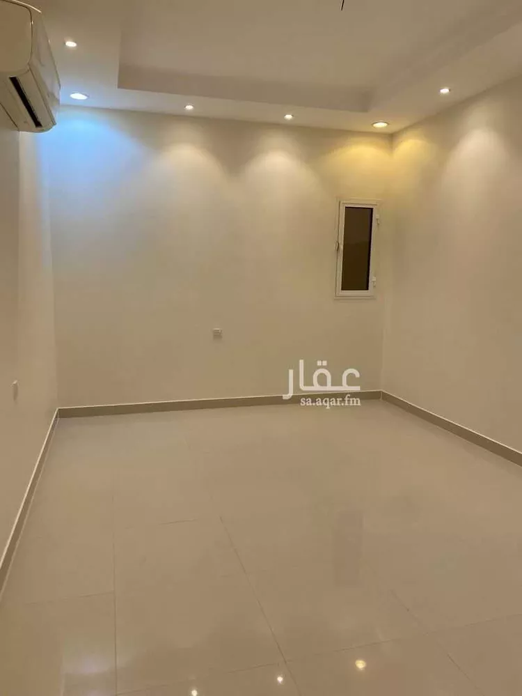 شقة للإيجار في شارع رقم 210, حي النرجس, مدينة الرياض, منطقة الرياض