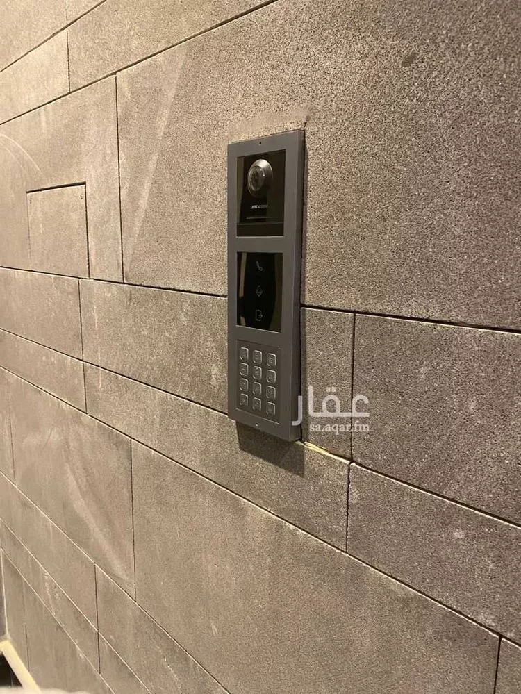 شقة للبيع في شارع خلف البزار, حي النرجس, مدينة الرياض, منطقة الرياض صورة 2