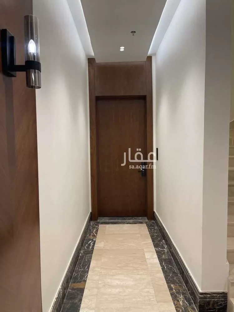 شقة للبيع في شارع خلف البزار, حي النرجس, مدينة الرياض, منطقة الرياض صورة 4