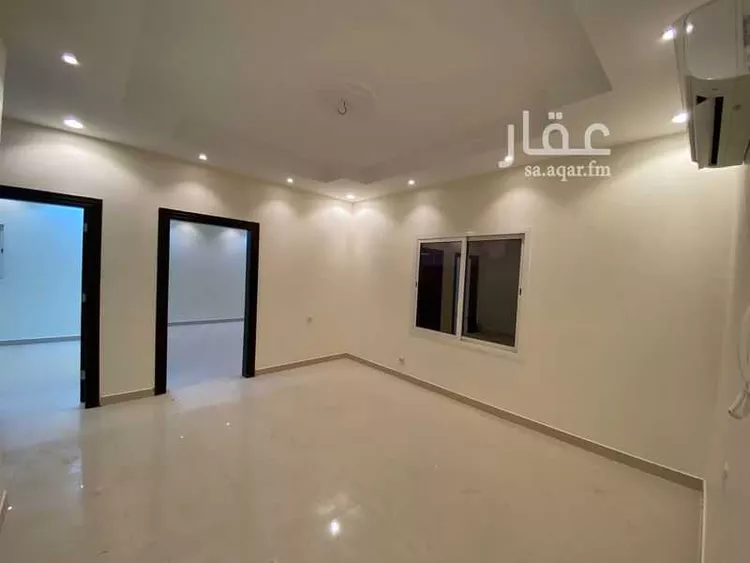 شقة للإيجار في شارع رقم 210, حي النرجس, مدينة الرياض, منطقة الرياض صورة 5