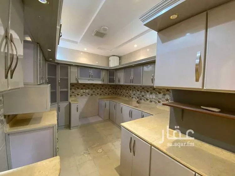 شقة للإيجار في شارع رقم 210, حي النرجس, مدينة الرياض, منطقة الرياض صورة 3