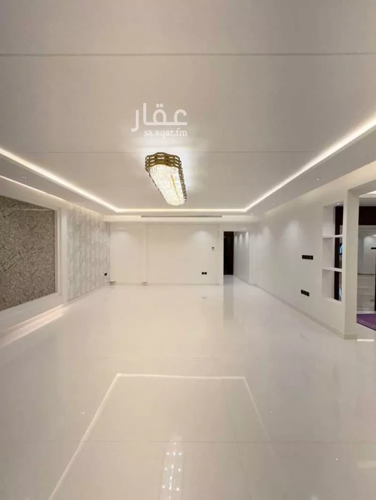 فيلا للبيع في شارع النعائم, حي الصحافة, مدينة الرياض, منطقة الرياض 6