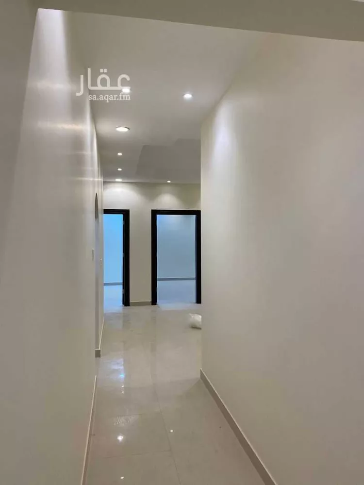 شقة للإيجار في شارع رقم 210, حي النرجس, مدينة الرياض, منطقة الرياض صورة 2