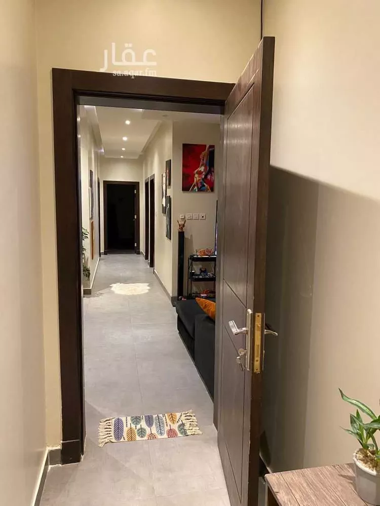 شقة للإيجار في شارع القنا, حي الياسمين, مدينة الرياض, منطقة الرياض صورة 2