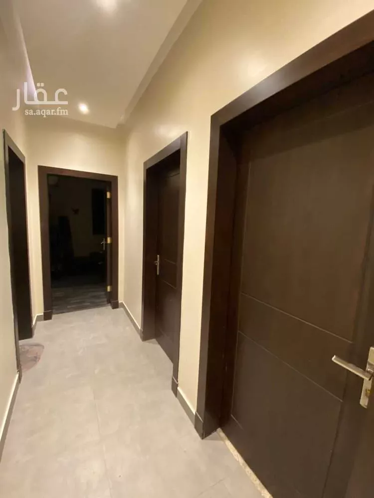 شقة للإيجار في شارع القنا, حي الياسمين, مدينة الرياض, منطقة الرياض صورة 3