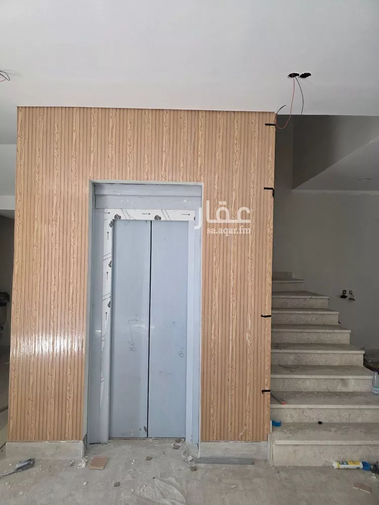 فيلا للبيع في شارع المناره, حي الشعلة, مدينة الدمام, المنطقة الشرقية