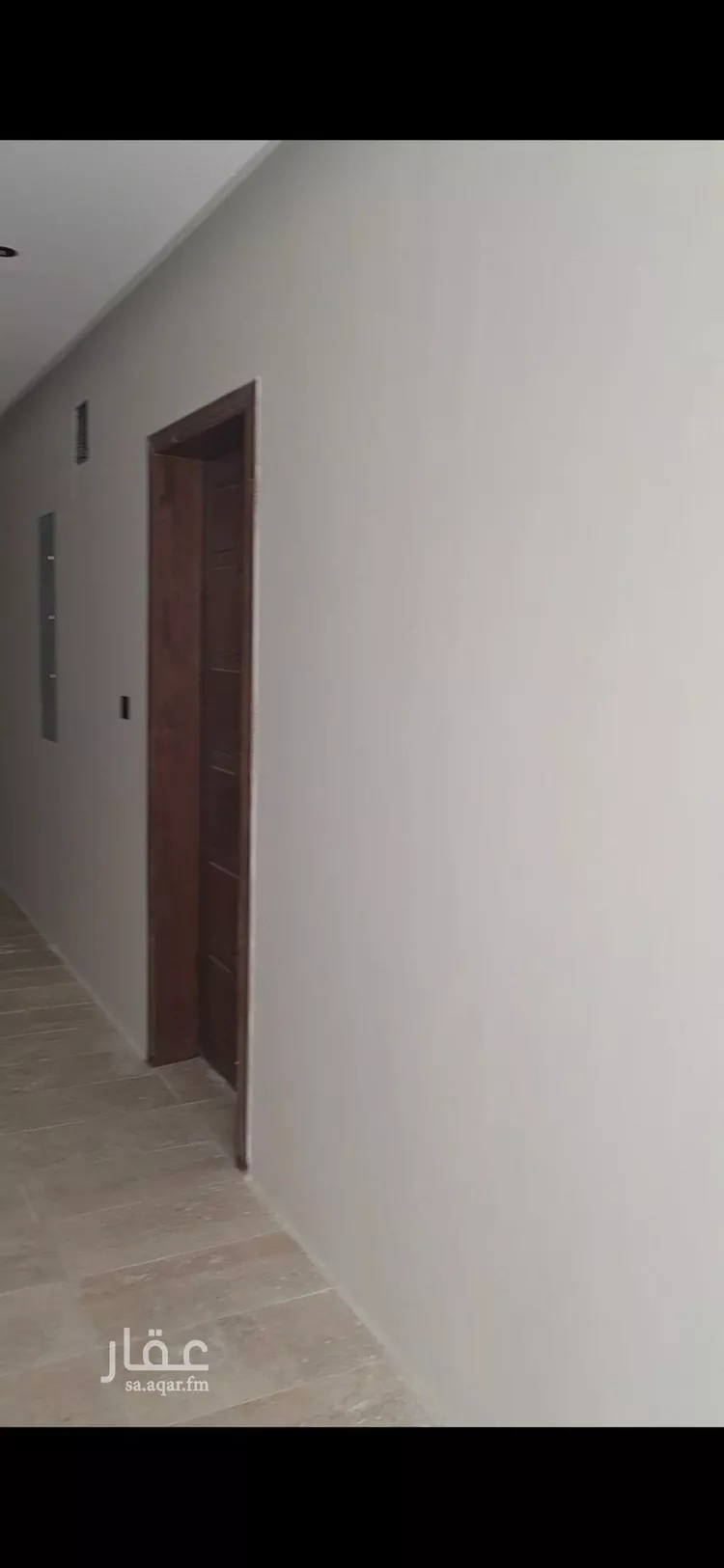 شقة للإيجار في شارع المغيره ابن شعبه, حي الصواري, مدينة الخبر, المنطقة الشرقية صورة 5