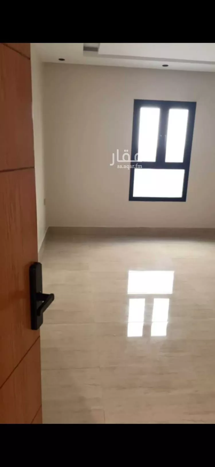 شقة للبيع في شارع أم القرى, حي الحمراء, مدينة الخبر, المنطقة الشرقية صورة 5