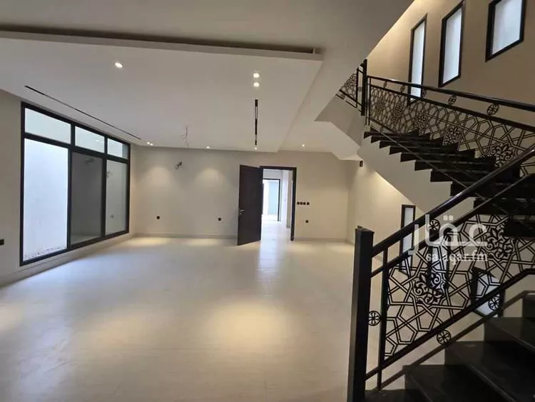 فيلا للبيع في شارع سعد الكندي, حي ضاحية الملك فهد, مدينة الدمام, المنطقة الشرقية صورة 3