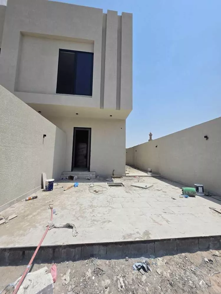 Apartment for Sale in Dammam Al Manar