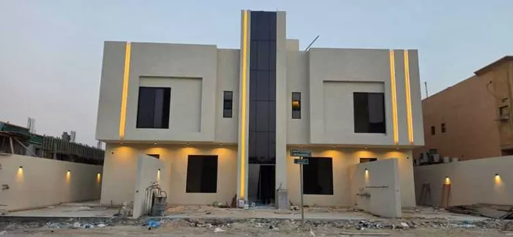 Apartment for Sale in Dammam Al Manar