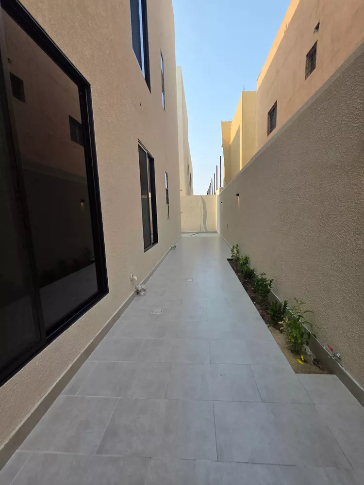 شقة للبيع في شارع المسيب بن علي, حي المنار, مدينة الدمام, المنطقة الشرقية