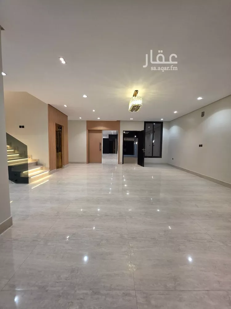 فيلا للبيع في شارع المناره, حي الشعلة, مدينة الدمام, المنطقة الشرقية