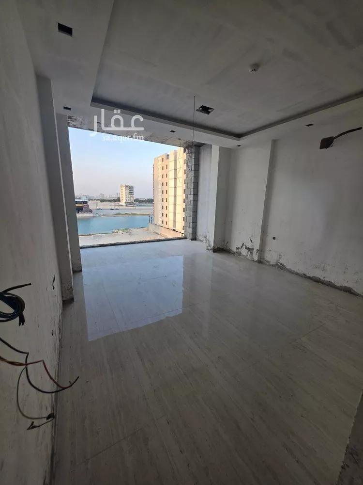 عمارة للبيع في حي الخور, مدينة الخبر, المنطقة الشرقية صورة 4