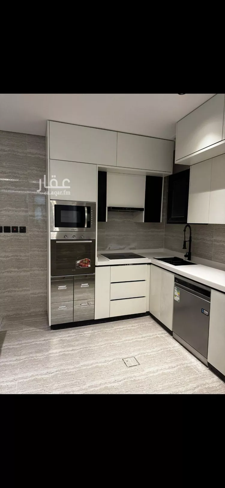 شقة للإيجار في حي الخور, مدينة الخبر, المنطقة الشرقية صورة 4